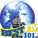 BEST FM THIES