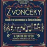 Zvončeky - 19.06.2026 - hosť: Vlado (Flegment)