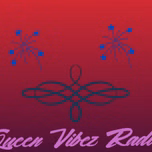 Queen Vibez Radio