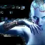 Ice Angel Radio