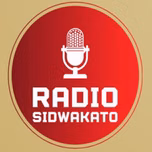 Radio Sidwakato