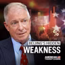 Here’s What to Know Ahead of Trump-Xi Summit | Grant Newsham