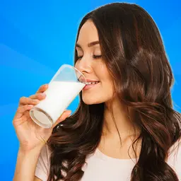 Why is everything protein-packed now?