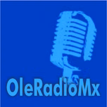 OleRadioMx Solo Trova
