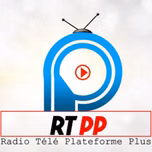 Radio Télé Plateforme Plus