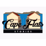 Cape Flats Stories