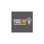 Fuse FM