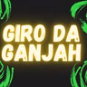 Giro da Ganjah 09 de agosto de 2022
