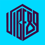 Vibe89