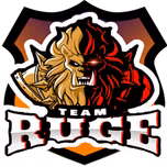 RUGE_RADIO