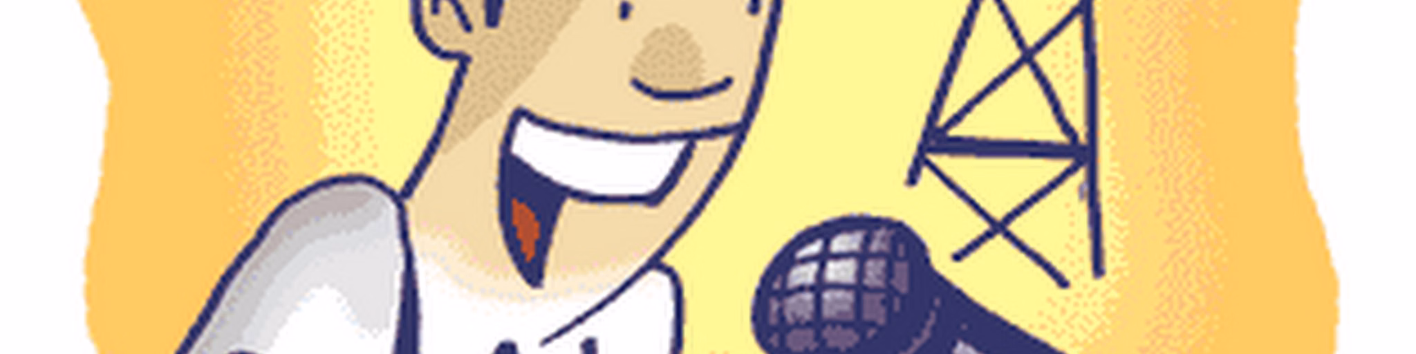 Radio Tocarinda FM