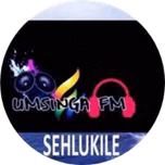 Umsinga FM