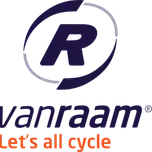 radiovanraam