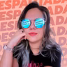 RECADÍNEO 404 [Episódio não encontrado]