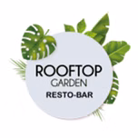 Rooftop Garden