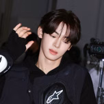 Reader Hanjin