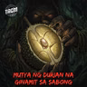 Episode 394: Mutya ng Durian na Ginamit sa Sabong