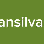 Ryansilvakin