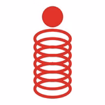 IMPULSO RADIO