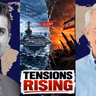 Paul Craig Roberts: Iran and the U.S. Move Closer to a Major Confrontation