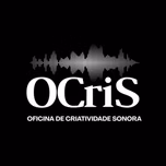 Oficina de Criatividade Sonora