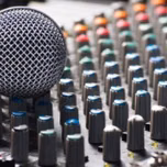 Radio Luz Divina