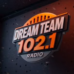 DREAM TEAM RADIO