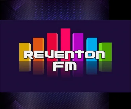 REVENTON FM