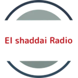El Shaddai Radio