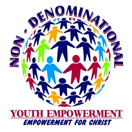 Non-Denominational Youth Empowerment  Radio