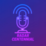 Radar Centennial