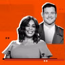 Remix: Niecy Nash and Colton Underwood on love