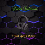 Radio Poder Celestial