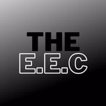 The.. Exciting. Entertainment. Center