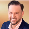 🎙️How To Build Real English Speaking Confidence, & Stop Doubting Yourself in Business English & Real Life with John Kundly | Real English Conversations Podcast for Global Professionals