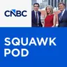 SpaceX’s First Earnings, Janet Yellen, & Uber CEO 8/5/26