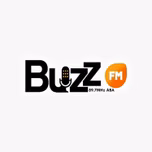Buzz fm