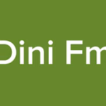 Dini Fm