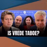 ''Kamer Polariseert Zelf de Bevolking'' | DNW Politiek #2377
