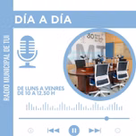 Día a Día