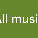 All music