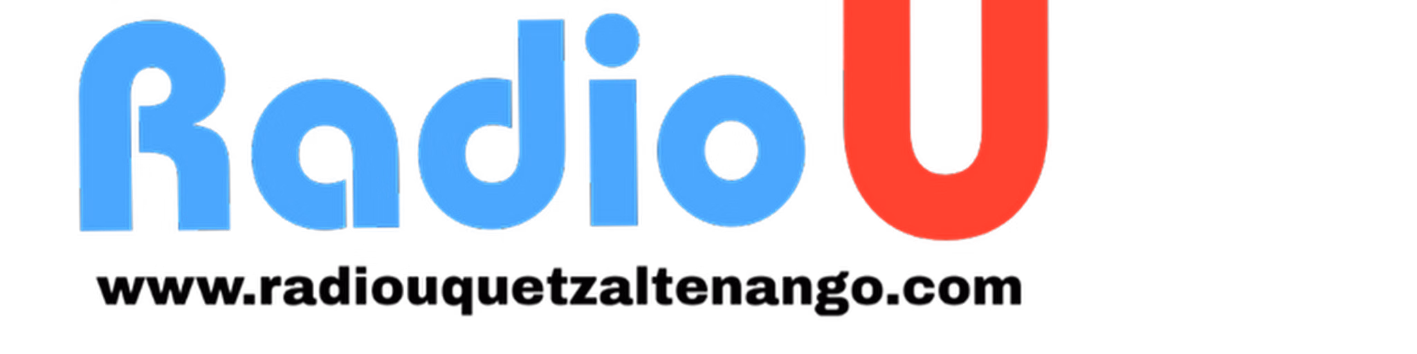 RADIOU