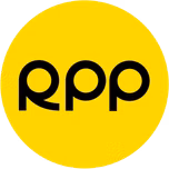 Radio rpp
