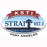 KSTI Strait 102