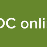 ADC online
