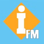 iLEAD Radio