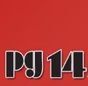 PG 14 - WPGW