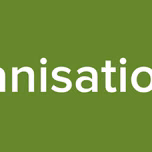 DJ Organisation Radio