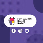 FUNDACIÓN SAGAI RADIO