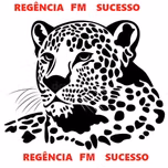 REGÊNCIA FM